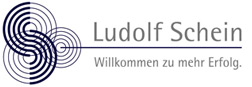 Ludolf Schein Consulting